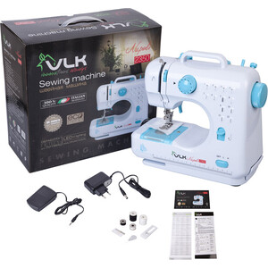 p1257899-4mw 10_04_2023 20_12_43.jpg