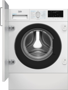 BI3WBT8841 W.jpg