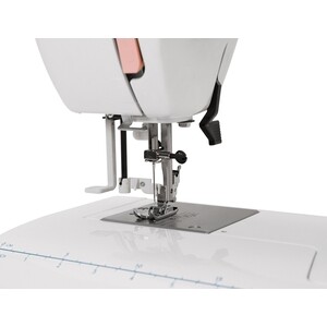 p1307304-2mw 01_04_2023 10_52_02.jpg