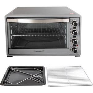 p970736-2mw 05_04_2023 23_12_14.jpg