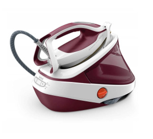parogenerator_tefal_pro_express_ultimate_ii_gv9711e0_belyjbordovyj_5.jpg