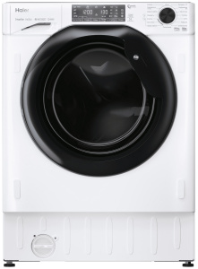 HWDQ90B416FWB-RU1.jpg