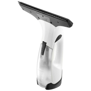 1_719737 26_08_2025 12_49_37.jpg