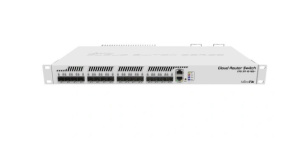 CRS317-1G-16S1.jpg