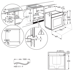 44kavg94nntktyxxfbkvxo4ob65v1qux.png 17_04_2023 22_59_04.jpg