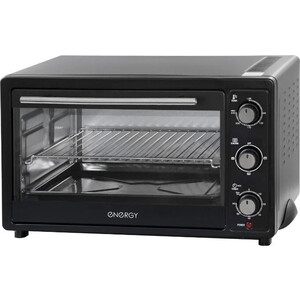 p1318464-0mw 11_04_2023 4_04_26.jpg