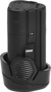 1951436_v02_b 27_03_2024 9_12_24.jpg