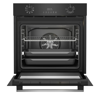 Indesit IFE 4841 J BL02.jpg