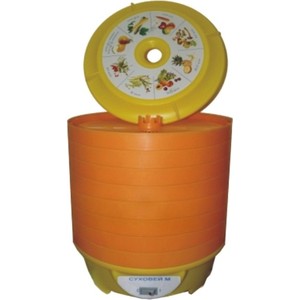 p564162-0mw 11_04_2023 1_56_06.jpg