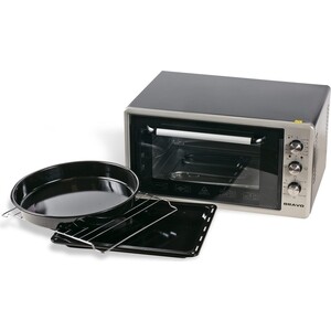 p1307430-1mw 11_04_2023 3_23_21.jpg