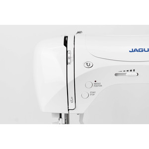 p1095793-4mw 10_04_2023 20_18_38.jpg