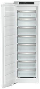 SIFNe 51281.jpg