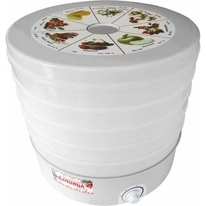 p866620-0mw 11_04_2023 1_40_23.jpg
