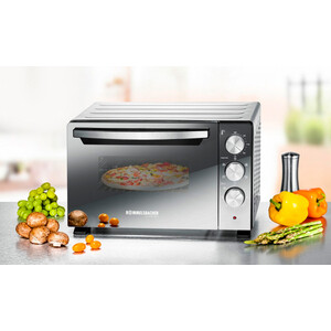 p1347060-1mw 11_04_2023 2_54_20.jpg