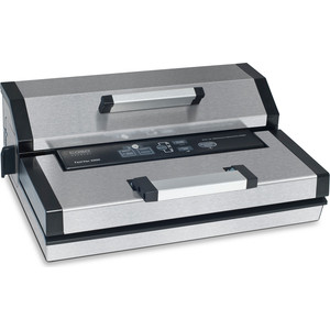 p828654-0mw 05_04_2023 23_14_32.jpg