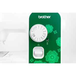 p1095778-3mw 01_04_2023 10_55_43.jpg