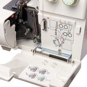 p1278570-3mw 10_04_2023 20_18_21.jpg