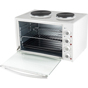 p1325114-2mw 11_04_2023 2_51_21.jpg