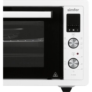 p696990-3mw 05_04_2023 22_55_31.jpg