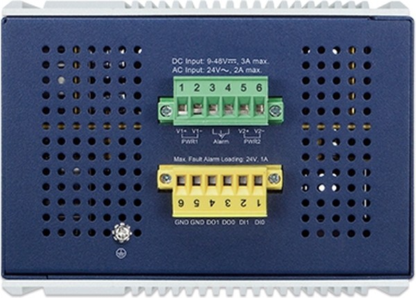 IGS-4215-24T4X3.jpg