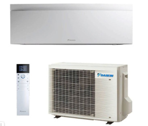 Daikin_0.JPG 28_02_2025 22_29_43.jpg