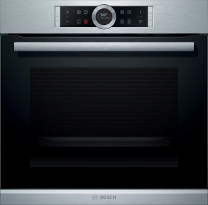 HBG675BS11.jpg