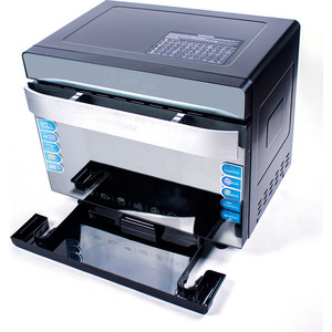 p970739-1mw 05_04_2023 22_56_01.jpg