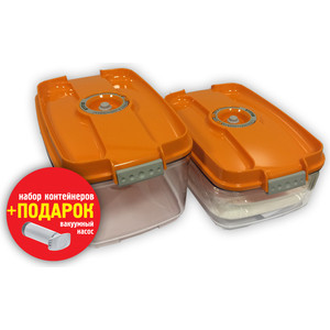 p829045-0mw 11_04_2023 2_15_13.jpg