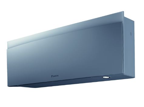 Daikin_AS.JPG 28_02_2025 22_29_14.jpg