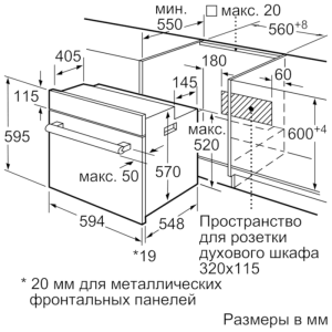 vlluxvj0o7ywp6e1ro0njxid13sh0tzc.png 17_04_2023 22_59_21.jpg