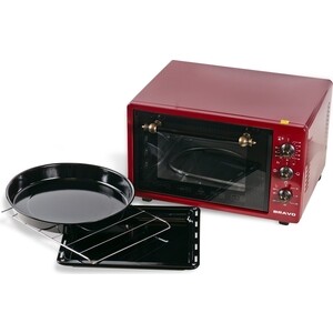 p1307425-1mw 11_04_2023 3_23_12.jpg