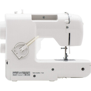 p1268814-3mw 01_04_2023 10_55_49.jpg