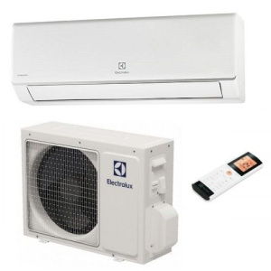 electrolux_split_system_500x500.jpeg 28_02_2025 22_03_42.jpg