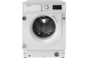 BI WMWG 91485E EU.jpg