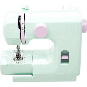 p1268705-0mw 01_04_2023 10_54_11.jpg