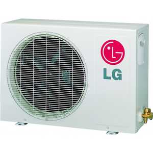 p37340-0mw 10_04_2023 19_01_02.jpg