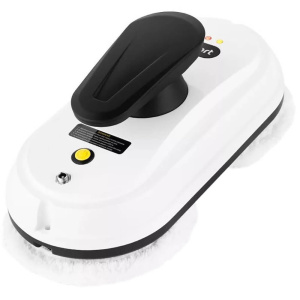 1_713585 26_08_2025 12_49_29.jpg