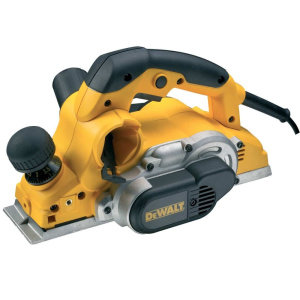 D26500-QS.jpg