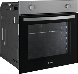1939154_v01_b 04_02_2024 18_08_07.jpg