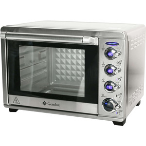 p863733-3mw 05_04_2023 22_44_20.jpg