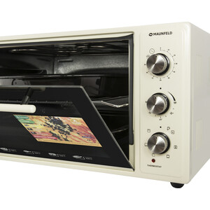 p822817-1mw 05_04_2023 23_10_36.jpg