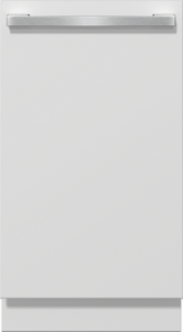 newui6eny65q4abmv7rcui23cc20dpjf.png 25_04_2023 11_40_52.jpg