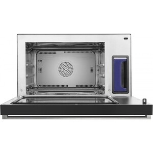 p1347013-1mw 05_04_2023 23_41_22.jpg