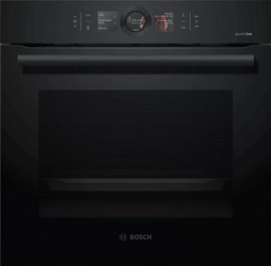 HBG876EC7S1.jpg