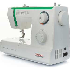 p1269142-1mw 01_04_2023 10_54_53.jpg