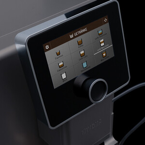 p1197518-1mw 05_04_2023 21_22_54.jpg