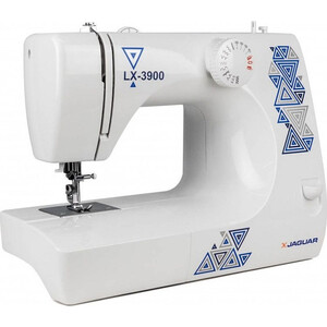 p1307299-1mw 01_04_2023 10_54_48.jpg