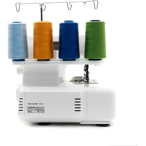 p1268811-3mw 01_04_2023 10_52_04.jpg