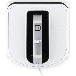 p999647-0mw 01_04_2023 10_11_48.jpg