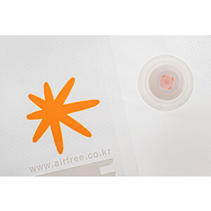 p1247469-3mw 11_04_2023 3_10_00.jpg